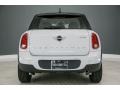 Light White - Countryman Cooper Photo No. 4