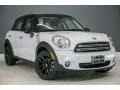 Light White - Countryman Cooper Photo No. 12