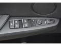 Black Controls Photo for 2017 BMW X4 #117942668