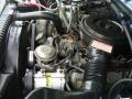 Medium Lapis Blue Metallic - F350 XLT Crew Cab Photo No. 9