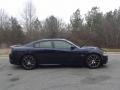  2017 Charger R/T Scat Pack Contusion Blue