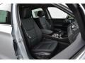 Black Front Seat Photo for 2017 BMW X4 #117943112