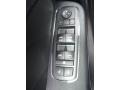 Black Controls Photo for 2017 Dodge Charger #117943208