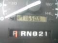Medium Lapis Blue Metallic - F350 XLT Crew Cab Photo No. 13
