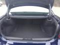 Black Trunk Photo for 2017 Dodge Charger #117943418