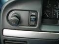 Medium Lapis Blue Metallic - F350 XLT Crew Cab Photo No. 18