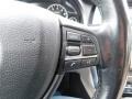 Dark Graphite Metallic - 5 Series 550i Gran Turismo Photo No. 22
