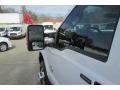 Oxford White - F350 Super Duty XLT Crew Cab 4x4 DRW Photo No. 18
