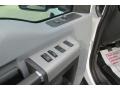 Oxford White - F350 Super Duty XLT Crew Cab 4x4 DRW Photo No. 20