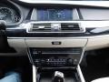 Dark Graphite Metallic - 5 Series 550i Gran Turismo Photo No. 27