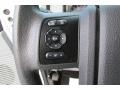 Oxford White - F350 Super Duty XLT Crew Cab 4x4 DRW Photo No. 23