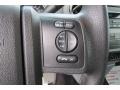 Oxford White - F350 Super Duty XLT Crew Cab 4x4 DRW Photo No. 24