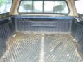 Medium Lapis Blue Metallic - F350 XLT Crew Cab Photo No. 23