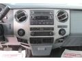 Oxford White - F350 Super Duty XLT Crew Cab 4x4 DRW Photo No. 25