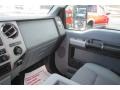 Oxford White - F350 Super Duty XLT Crew Cab 4x4 DRW Photo No. 26