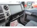 Oxford White - F350 Super Duty XLT Crew Cab 4x4 DRW Photo No. 27