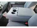 Oxford White - F350 Super Duty XLT Crew Cab 4x4 DRW Photo No. 28