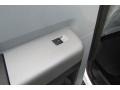 Oxford White - F350 Super Duty XLT Crew Cab 4x4 DRW Photo No. 31
