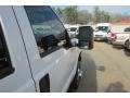 Oxford White - F350 Super Duty XLT Crew Cab 4x4 DRW Photo No. 34