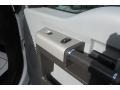 Oxford White - F350 Super Duty XLT Crew Cab 4x4 DRW Photo No. 36