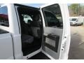 Oxford White - F350 Super Duty XLT Crew Cab 4x4 DRW Photo No. 38