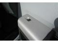 Oxford White - F350 Super Duty XLT Crew Cab 4x4 DRW Photo No. 39