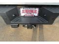 Oxford White - F350 Super Duty XLT Crew Cab 4x4 DRW Photo No. 42