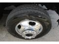 Oxford White - F350 Super Duty XLT Crew Cab 4x4 DRW Photo No. 46