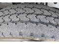 Oxford White - F350 Super Duty XLT Crew Cab 4x4 DRW Photo No. 47