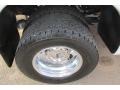 Oxford White - F350 Super Duty XLT Crew Cab 4x4 DRW Photo No. 48