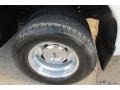 Oxford White - F350 Super Duty XLT Crew Cab 4x4 DRW Photo No. 50