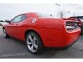 TorRed - Challenger R/T Photo No. 2