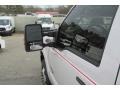 Oxford White - F350 Super Duty XLT Crew Cab 4x4 Dually Photo No. 18
