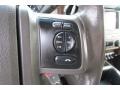 Oxford White - F350 Super Duty XLT Crew Cab 4x4 Dually Photo No. 24