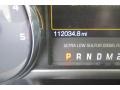 Oxford White - F350 Super Duty XLT Crew Cab 4x4 Dually Photo No. 25