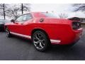 TorRed - Challenger SXT Photo No. 2