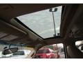 Oxford White - F350 Super Duty XLT Crew Cab 4x4 Dually Photo No. 28