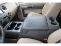 Oxford White - F350 Super Duty XLT Crew Cab 4x4 Dually Photo No. 29
