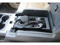 Oxford White - F350 Super Duty XLT Crew Cab 4x4 Dually Photo No. 30