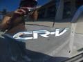 2008 Nighthawk Black Pearl Honda CR-V LX  photo #9