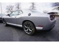 Billet Metallic - Challenger SXT Photo No. 2