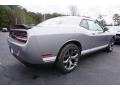 Billet Metallic - Challenger SXT Photo No. 3