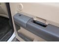 Oxford White - F350 Super Duty XLT Crew Cab 4x4 Dually Photo No. 39