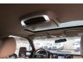 Oxford White - F350 Super Duty XLT Crew Cab 4x4 Dually Photo No. 41