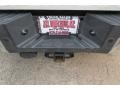 Oxford White - F350 Super Duty XLT Crew Cab 4x4 Dually Photo No. 44