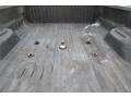 Oxford White - F350 Super Duty XLT Crew Cab 4x4 Dually Photo No. 45
