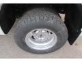 Oxford White - F350 Super Duty XLT Crew Cab 4x4 Dually Photo No. 52