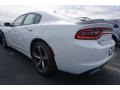 White Knuckle - Charger SXT Photo No. 2
