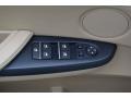 Alpine White - X3 xDrive28i Photo No. 9
