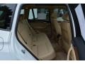 Alpine White - X3 xDrive28i Photo No. 25